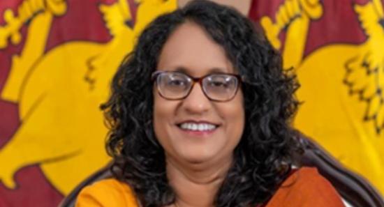 Prime Minister Clarifies Increase in State Revenue